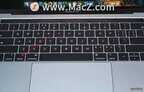 apple电脑怎么切换系统（在Mac电脑中切换系统的操作方法）