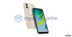 摩托罗拉最新款手机（摩托罗拉Moto E13手机测评）