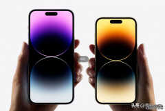 苹果手机官方网站最新款（iPhone14Pro系列官方现货供应）