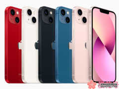 iphone13手机还值得购买吗（iPhone13测评）