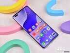 nova9pro是不是5g手机（华为nova 9 Pro评测）
