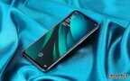 OPPO R15X值得买吗 （OPPO R15X全面评测）