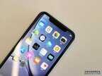 apple手机官网买靠谱吗（苹果手机靠谱渠道推荐）