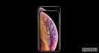 美版iphone和国版有什么区别（国行iPhone和美版的区别对比）