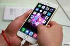 苹果手机怎样截长图（iPhone截长图操作步骤）