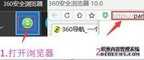 华为解锁屏幕密码忘了怎么解锁（华为破解密码的方法）