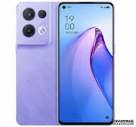 oppo手机价位1500-2000左右好用的（OPPO四款性价比非常高）