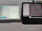 ipad pro尺寸如何选（iPad Pro 11寸和12.9寸推荐）