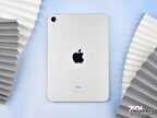 苹果mini6值得买吗（iPad mini 6深度使用体验）