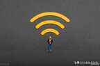 宽带密码忘了怎么办（家里wifi密码忘记了处理方法）