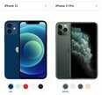 苹果11pro和12哪个值得入手（iPhone 12和iPhone 11Pro购机建议）