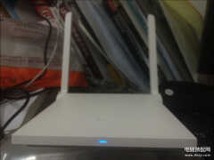 小米路由器mini刷openwrt（小米路由器mini版刷openwrt固件图文教程）