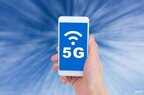 小米手机5gsa流量怎么使用（正确打开5G网络方法）
