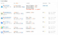电脑网站被劫持怎么办（浏览器主页被劫持了解决方法）