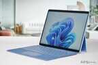 微软平板电脑评测（微软Surface Pro 9测评）