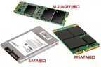 联想z460加装固态硬盘（电脑添加固态硬盘教程）