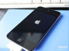 iphone刷机了如何恢复数据（苹果手机刷机丢失数据恢复方法）