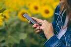 苹果6s图片不清晰怎么办（iPhone拍照模糊解决方法）