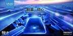 vivo手机x21a什么时候上市（vivo X21测评）