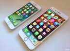 苹果7价格多少钱（全世界iPhone 7售价汇总）