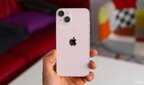 苹果手机13什么价格（iPhone13报价最新）