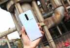 realmex2pro参数配置（realme X2 Pro 体验）