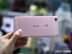 vivo截屏怎么截有几种（vivo手机的6种常用截屏方式）