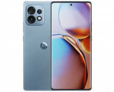 摩托罗拉手机价格表最新（摩托罗拉moto X40报价）