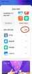 小米锁屏快捷键怎么设置（MIUI13添加一键锁屏最简单方法）