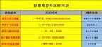 传奇手游排行榜前十免费（传奇手游排行榜单职业传奇手游推荐）