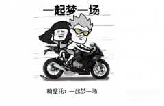 兼职赚钱学生党 （四个适合大学生做的靠谱副业）