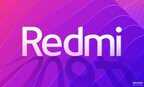 redmi是什么手机品牌（小米手机旗下的红米 Redmi 成为全新独立品牌）