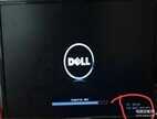 dell笔记本怎么进入u盘启动（戴尔电脑U盘启动教程）