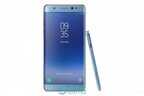 三星note7上市时间（三星Note 7发售时间）