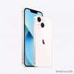 苹果8p尺寸与苹果13哪个机身大（从iPhone8升级到iPhone 13的真实感受）