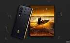 三星翻盖手机w2022价格（三星W22折叠屏手机发布报价）