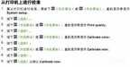 toshiba打印机怎么复位（彩色打印机校准与复位方法）