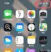 苹果五g网络怎么样开启（iPhone设置5G网络方法）