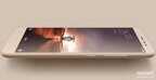 红米note3怎么样（红米note3评测全面解析）