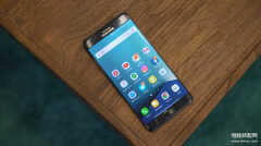 三星召回note7公告（三星共召回 306 万台 Note 7）