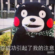 苹果home键失灵了怎么解锁（iPhone HOME键没有反应解决方法）
