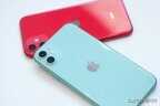 xr和11哪个好用（iPhone11和XR购机推荐）