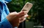 苹果13大小尺寸多少厘米（苹果 iPhone 13 评测）