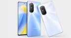 华为nova 9se是4g还是 5g（华为nova 9se 5g介绍）