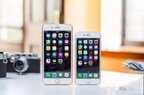 iPhone 8和iPhone 8 Plus谁更值得买（iPhone 8和iPhone 8 Plus区别对比）
