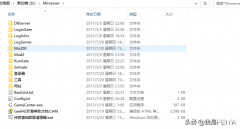 传奇单机游戏怎么安装（传奇单机架设教程）
