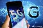 苹果五g网络怎么样开启（iPhone设置5G网络的方法）