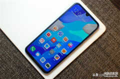 华为nova5pro手机怎么样（华为nova5 Pro的真实感受）