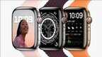 苹果iwatch哪款性价比高（Apple Watch购买攻略）