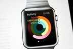 苹果表能连接安卓手机吗（Apple Watch配对安卓手机的方法）